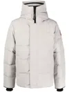 Canada Goose Macmillan Water Repellent 625 Fill Power Down Parka