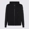Canada Goose Sweaters Blacks And Greys In Black
