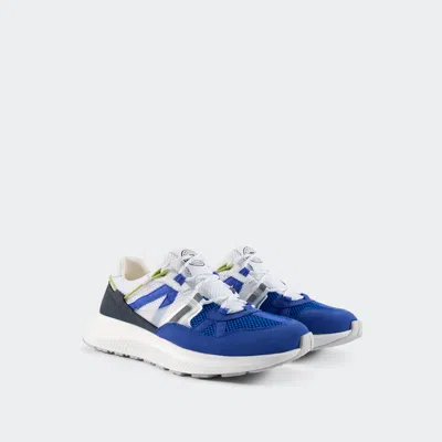 CANADA GOOSE Canada Goose Men's Cascade Sneaker