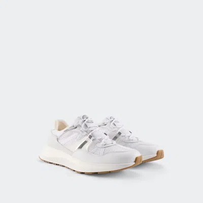 CANADA GOOSE Canada Goose Cascade Sneaker für Herren