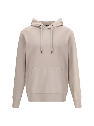 CANADA GOOSE CANADA GOOSE MEN HURON HOODIE