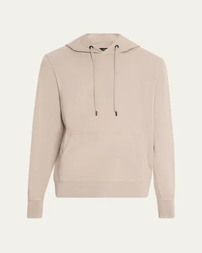 CANADA GOOSE MEN'S HURON PULLOVER HOODIE