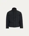 Canada Goose Kirby Jacket In Black
