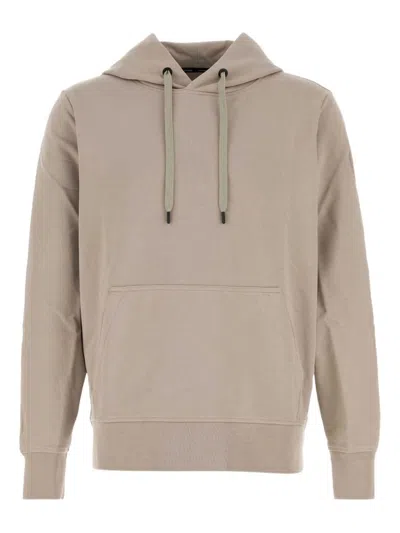 Canada Goose Men's Sweaters In Gray