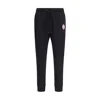 Canada Goose Men Sweatpant In Blue
