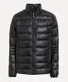 Canada Goose Lightweight Down Jacket