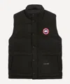 Canada Goose Coats & Jackets In Black