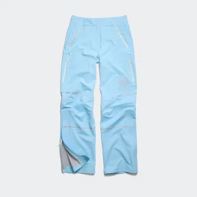 Canada Goose Merge Pant In Blue