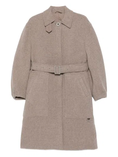 Canada Goose Mila Coat