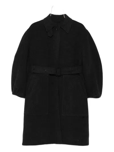 Canada Goose Mila Coat