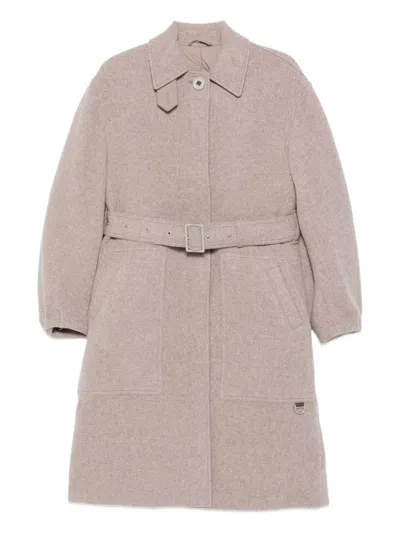 Canada Goose Mila Coat