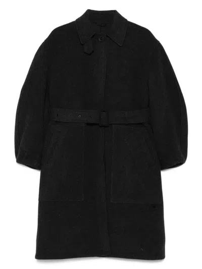 Canada Goose Mila Coat