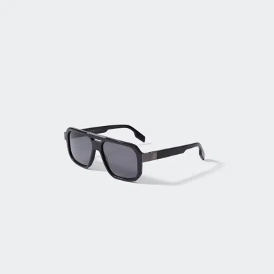 Canada Goose Milford Sunglasses In Multi