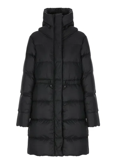 CANADA GOOSE MONTGOMERY COAT