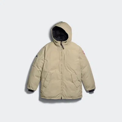 Canada Goose Murray Parka