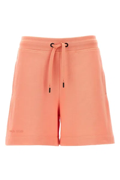 Canada Goose 'muskoka' Bermuda Shorts