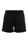 Canada Goose Muskoka Cotton Shorts