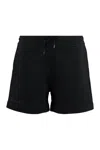 Canada Goose Muskoka Cotton Shorts