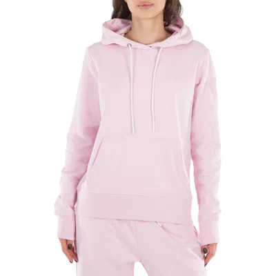 Canada Goose Muskoka Drawstring Cotton Hoodie