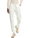Canada Goose Muskoka Pant In White