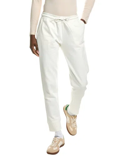 CANADA GOOSE MUSKOKA PANT