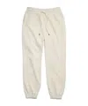 Canada Goose Muskoka Relaxed Pant In Linen