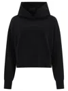 Canada Goose Sweaters In Black