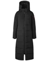 Canada Goose Jacket