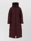 Canada Goose Coats