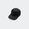 Canada Goose New Tech Cap In Black