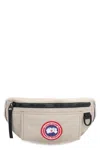 Canada Goose Nylon Belt Bag
