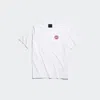 Canada Goose Ocra T-shirt In White