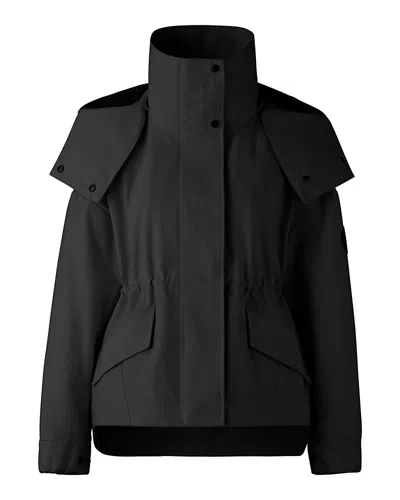 CANADA GOOSE OLIVINE JACKET