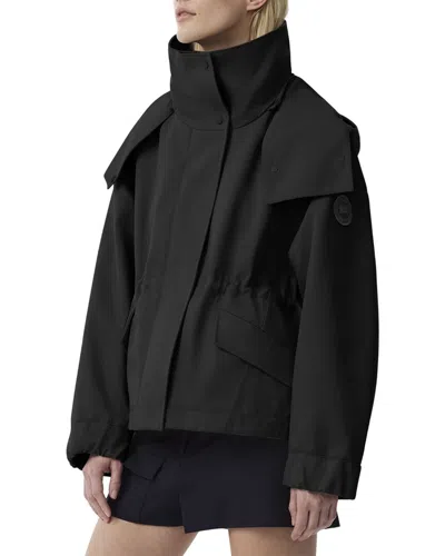 CANADA GOOSE CANADA GOOSE OLIVINE JACKET