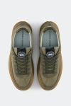 Canada Goose Ossington Sneaker In Multi