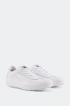 Canada Goose Ossington Sneaker In White