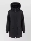 Canada Goose Trillium Down Hooded Parka
