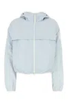 Canada Goose Sinclair Lightweight Wind-resistant All-season Jacket