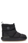 Canada Goose Pender Boot In Black