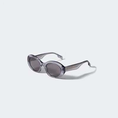 Canada Goose Petra Sunglasses