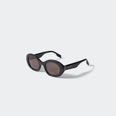 Canada Goose Petra Sunglasses