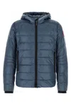 Canada Goose Crofton Down Jacket