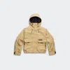 Canada Goose Quest Jacket In Neutral