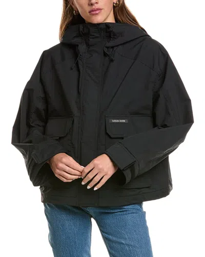 CANADA GOOSE CANADA GOOSE QUEST JACKET