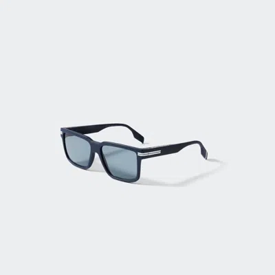 Canada Goose Redwood Sunglasses In Black