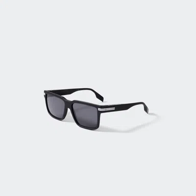 Canada Goose Redwood Sunglasses In Black