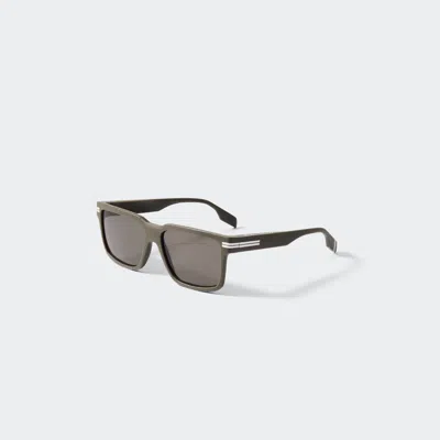 Canada Goose Redwood Sunglasses In Multi