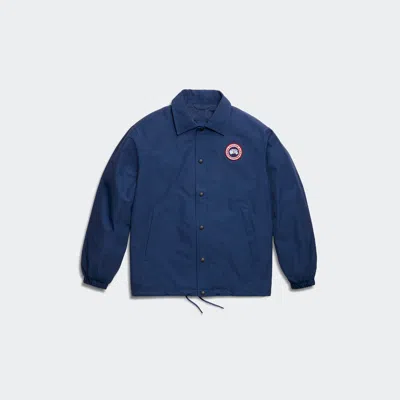 CANADA GOOSE Canada Goose Regency Lightweight Jacket