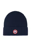 Canada Goose Rib Toque