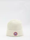 Canada Goose Rib Toque